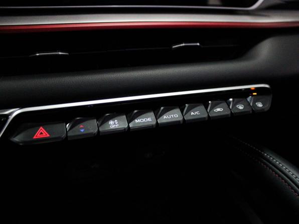 Geely Coolray I Рестайлинг с пробегом 2023 года, цена 2 039 000 рублей, 35000 км, внедорожник, Автокод Объявления