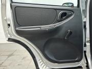 Chevrolet Niva I Рестайлинг Барнаул  - изображение 47