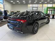 Kia K5 III Санкт-Петербург  - изображение 77