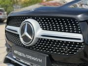 Mercedes-Benz GLE II (V167) Крым  - изображение 40