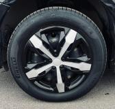Lada (ВАЗ) Vesta I Санкт-Петербург  - изображение 31