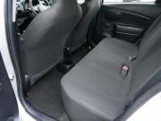 Toyota Vitz III (XP130) Рестайлинг 2 Новосибирск  - изображение 41