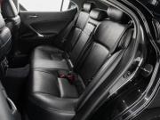 Lexus IS II Рестайлинг 2 Тюмень  - изображение 30