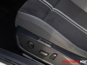 Volkswagen Golf VIII Москва  - изображение 45