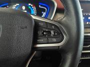Geely Coolray I Москва  - изображение 33