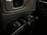 Kia Sorento IV Челябинск  - изображение 44