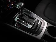 Audi A4 IV (B8) Рестайлинг Воронеж  - изображение 33