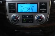 Hyundai Santa Fe II Рестайлинг Омск  - изображение 40