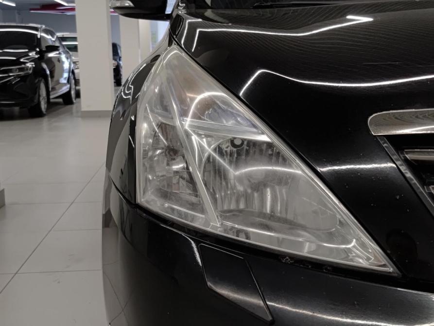 Nissan Teana II Казань  - изображение 21