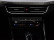 Volkswagen Tayron I Рестайлинг Тюмень  - изображение 51
