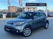 Kia Soul II Рестайлинг Калуга  - изображение 9