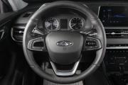 Chery Tiggo 4 Pro I Тюмень  - изображение 32