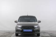 Lada (ВАЗ) Granta I Рестайлинг Кемерово  - изображение 23