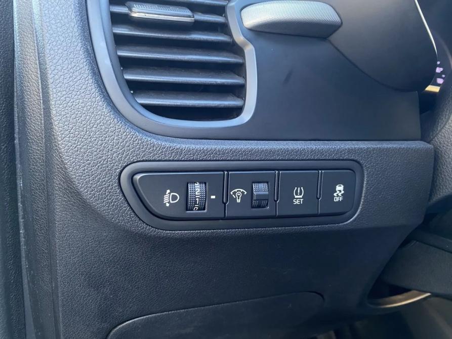 Kia Rio IV Екатеринбург  - изображение 23