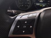 Mercedes-Benz E-Класс IV (W212 S212 C207) Рестайлинг Минеральные Воды  - изображение 33