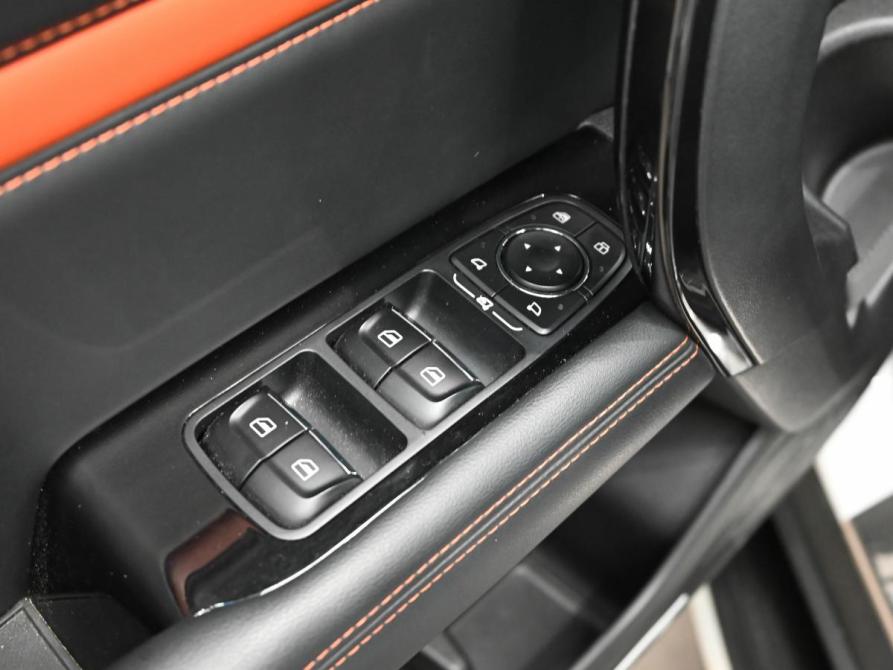 Haval Dargo Екатеринбург  - изображение 17