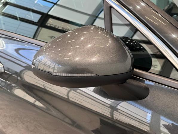 Kia K5 III с пробегом 2021 года, цена 2 499 000 рублей, 108785 км, седан, Автокод Объявления