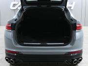Geely Tugella I Рестайлинг Ростов-на-Дону  - изображение 48