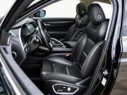 Geely Tugella I Краснодар  - изображение 39