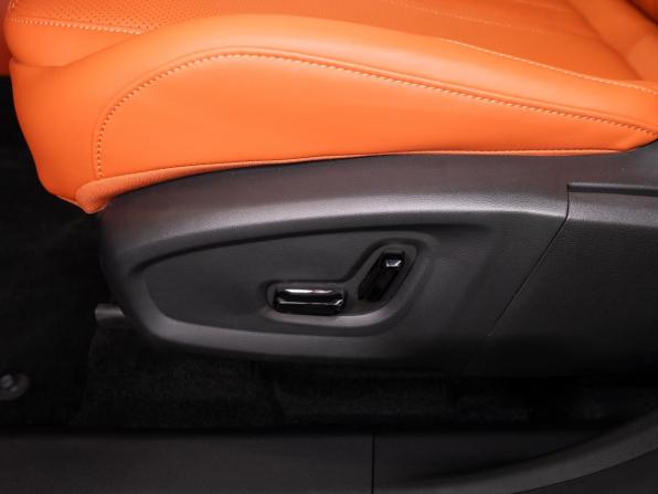 Geely Galaxy M7 с пробегом 2026 года, цена 3 620 000 рублей, 50 км, внедорожник, Автокод Объявления
