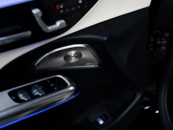 Новый Mercedes-Benz E-Класс VI (W214 S214) 2025 года, цена 10 500 000 рублей, седан, Автокод Объявления