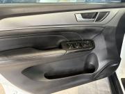 Haval M6 II Новомосковск  - изображение 35