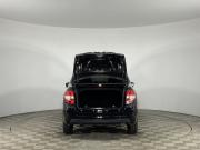 Lada (ВАЗ) Granta I Рестайлинг Воронеж  - изображение 29