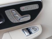 Mercedes-Benz V-Класс III (W447) Рестайлинг Москва  - изображение 40