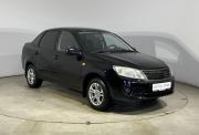 Lada (ВАЗ) Granta I Саранск  - изображение 30