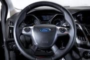 Ford Focus III Тюмень  - изображение 41