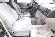 Subaru Forester I Рестайлинг Новокузнецк  - изображение 44