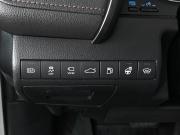 Toyota Camry VIII (XV70) Ростов-на-Дону  - изображение 38