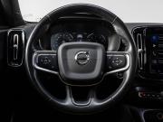 Volvo XC40 I Тюмень  - изображение 42