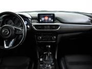 Mazda 6 III (GJ) Рестайлинг Москва  - изображение 34