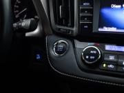 Toyota RAV4 IV (XA40) Рестайлинг Санкт-Петербург  - изображение 49