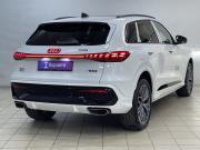 Audi Q5 III Воронеж  - изображение 29
