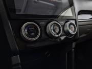Subaru Forester IV Рестайлинг 2 Москва  - изображение 51