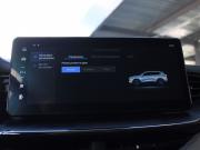 Haval F7 I Рестайлинг Дзержинск  - изображение 49