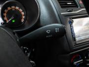 Lada (ВАЗ) Granta I Рестайлинг Ставрополь  - изображение 35
