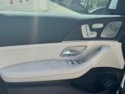 Mercedes-Benz GLE II (V167) Рестайлинг Москва  - изображение 21