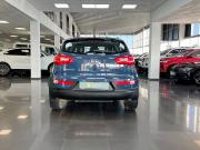 Kia Sportage III Тверь  - изображение 20