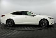 Mazda 6 III (GJ) Нижний Новгород  - изображение 28