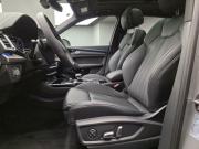 Audi Q5 II (FY) Рестайлинг Москва  - изображение 18