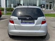 Honda Jazz II Москва  - изображение 23
