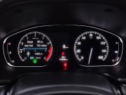 Honda Accord X Уфа  - изображение 31