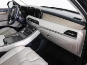 Hyundai Palisade I Химки  - изображение 31