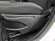 Kia Picanto II Таганрог  - изображение 36