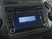 Volkswagen Tiguan I Рестайлинг Вологда  - изображение 29
