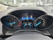 Ford Kuga II Рестайлинг Санкт-Петербург  - изображение 34