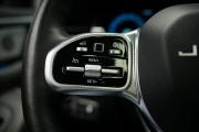 JETOUR X90+ Крым  - изображение 50